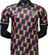 2026-27 Atletico Madrid Casual Edition Player Version Soccer Jersey