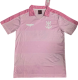 2026-27 Flamengo Special Edition Pink Fans Soccer Jersey (公益)