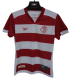 2026-27 Women Clube Nautico Third  Away Soccer Jersey