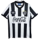1989 Mens Botafogo Home Retro Soccer Jersey