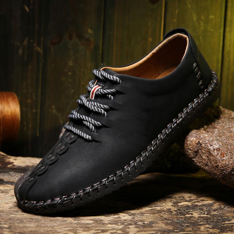 mollyca mens shoes