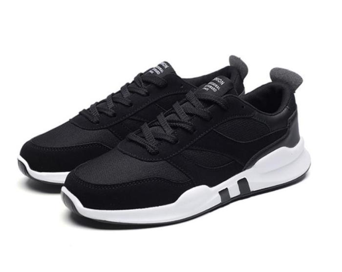 Casual Running Shoes Sport Shoes   Sneaker