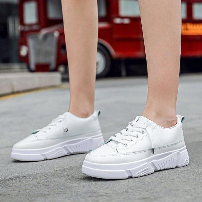 Casual Shoes Women New Casual Shoes Fashion Outfits Casual Shoes