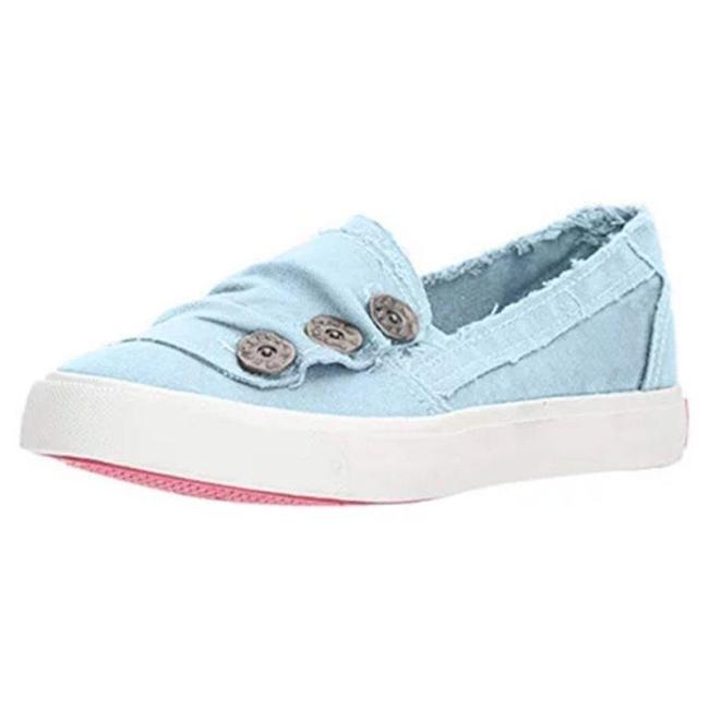cute comfortable closed toe shoes