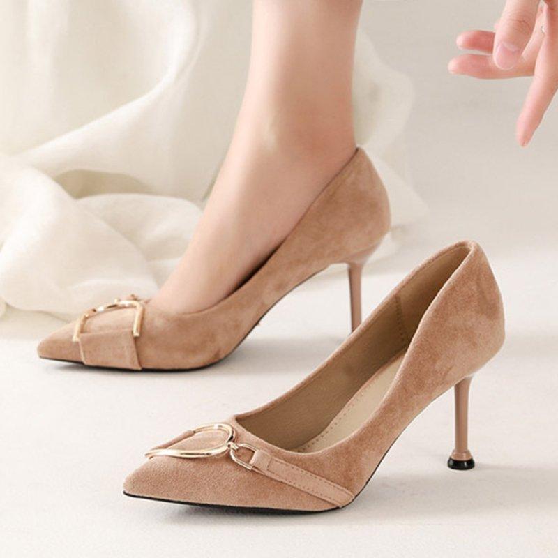US$ 54.93 - Date Summer Heels - www.icuteshoes.com
