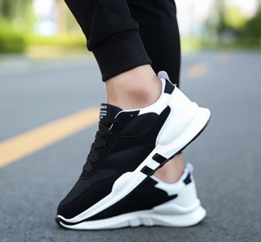 Casual Running Shoes Sport Shoes   Sneaker