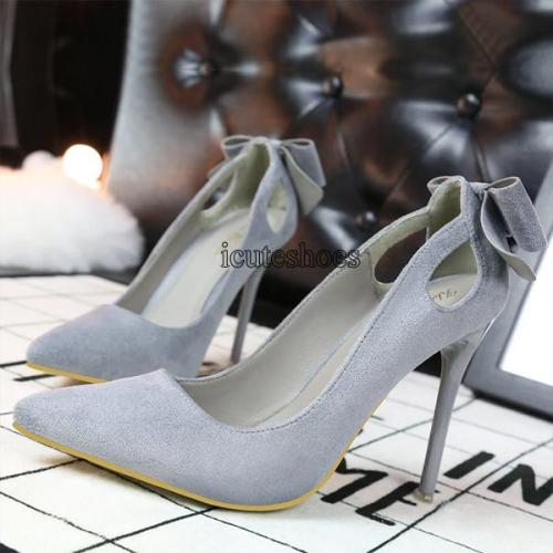 sweet women high heels party outfits shoes