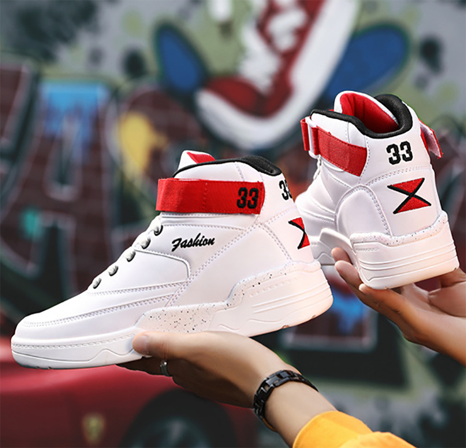puma rtls