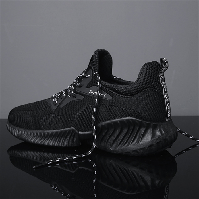 Men's wild casual fashion Sneakers sport shoes