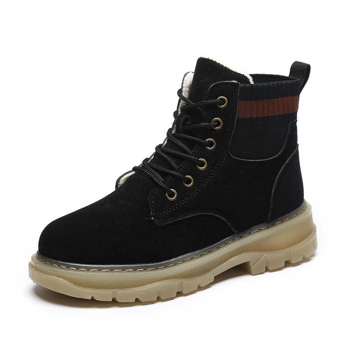 ankle boots and hip rider boots for women shoes