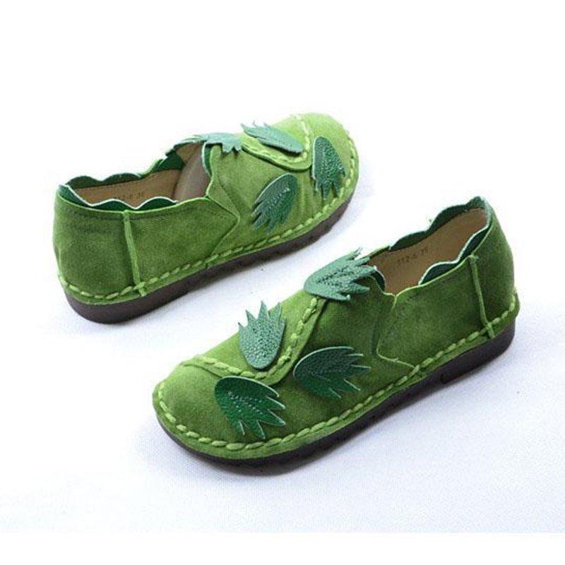 woodland sandals cost
