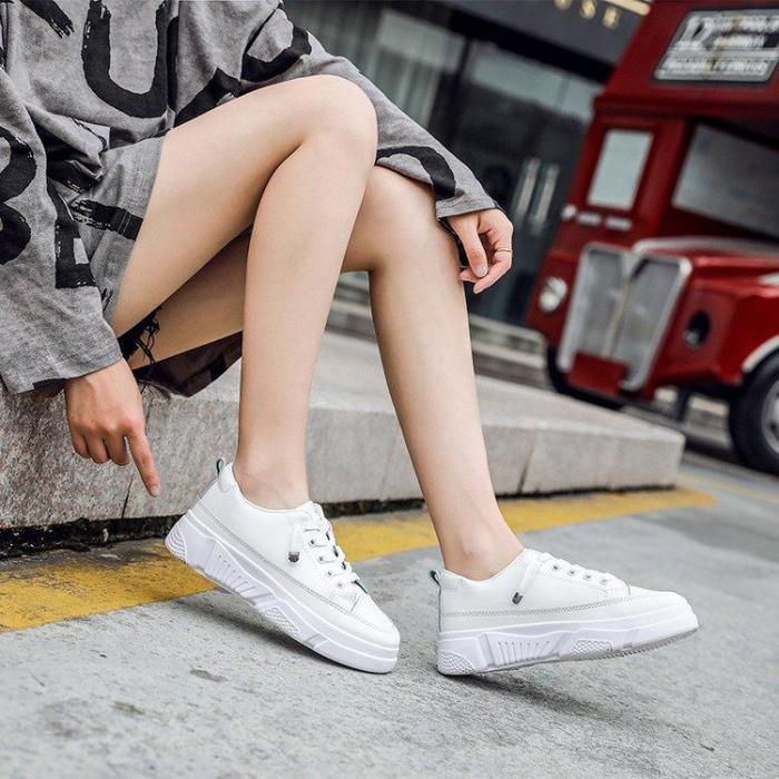 Casual Shoes Women New Casual Shoes Fashion Outfits Casual Shoes