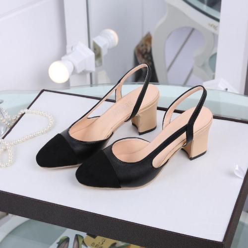 Fashio Pumps Casual Lady Leather Studded Spikes Pointy Toe High Heels