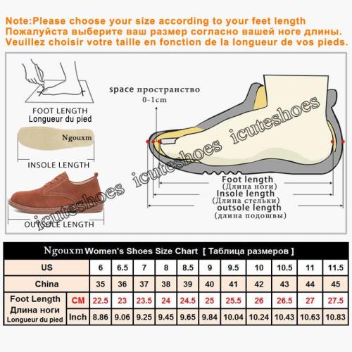 Fashion Women Loafers Flats Woman Lady female Slip On White Genuine Leather Moccasins Casual Shoes