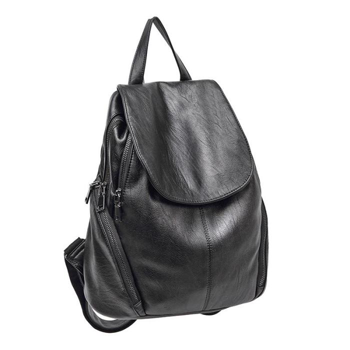 New Backpack Women Bag Travle Casual Fashion Bags