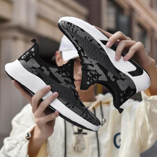 Mens Sneakers Fashion Outfits Street Styles