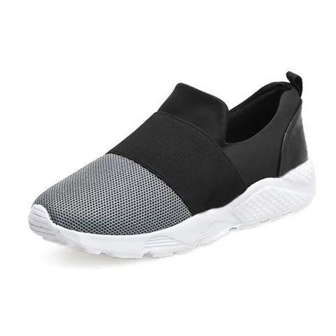 Women Casual Breathable Sneakers Athletic Shoes