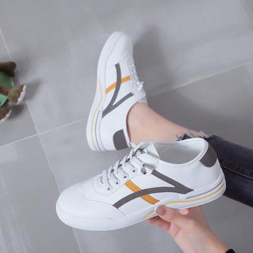 Shoes for Women 2020 Women's Shoes Sneakers Casual Shoes