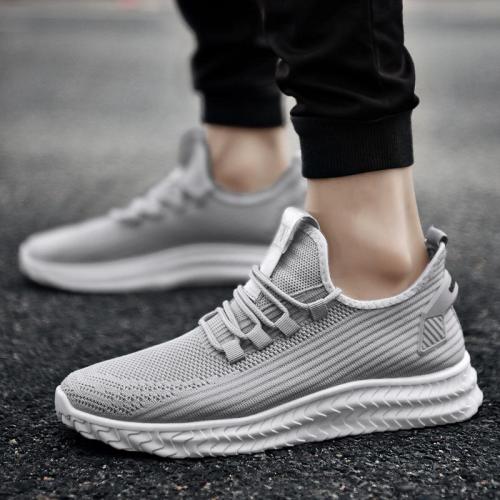 Sneakers Men Fashion Outfits Shoes Outlet
