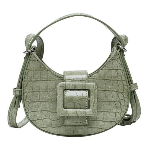 PU Leather Crossbody Bags Female for Women Shoulder Bag Lady Travel Handbags