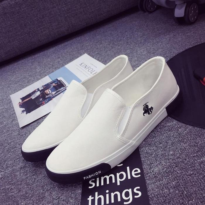 Men's loafers Walking Sneakers Casual Shoes