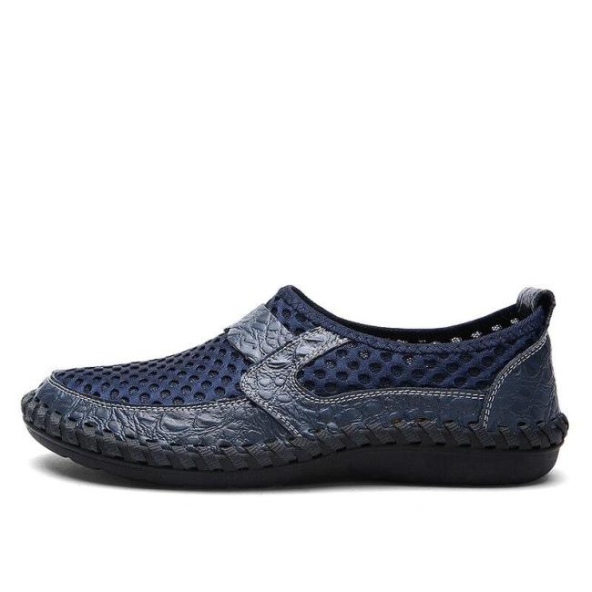 size 39 men's shoes in us