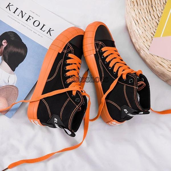 Spring New Flat Women's Casual Shoes White Shoes Women