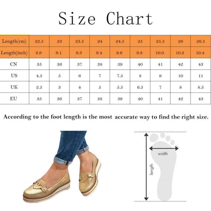 Tassel Bowtie Loafers Woman Slip on Sneakers Ladies Soft PU Leather Sewing Flat Platform Female Shoes All Seasons