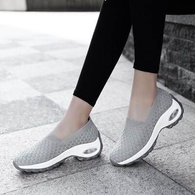 women's shoes casual shoes fashion solid shoes sneakers ladies shoes