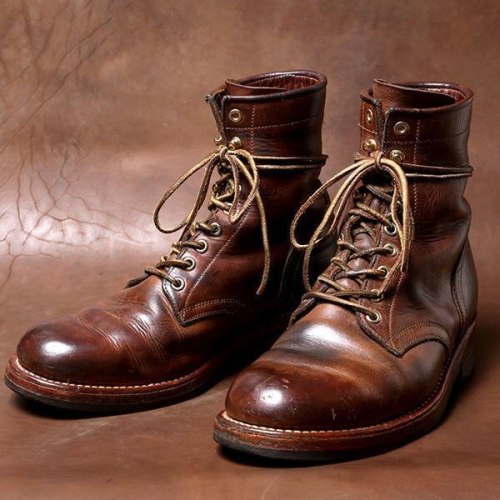 Men's Boots Latest Pu Leather Fashion Style Casual Comfortable Short Boots