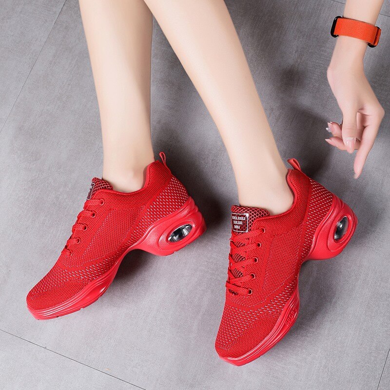winter walking sneakers