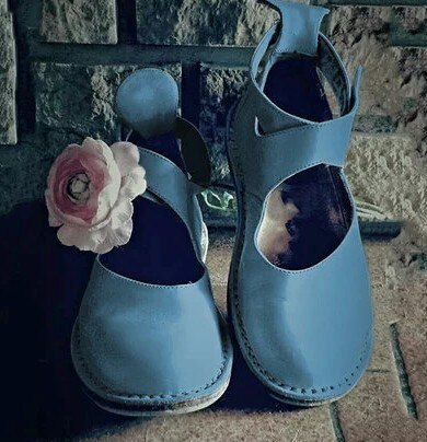 best women's flats 2021