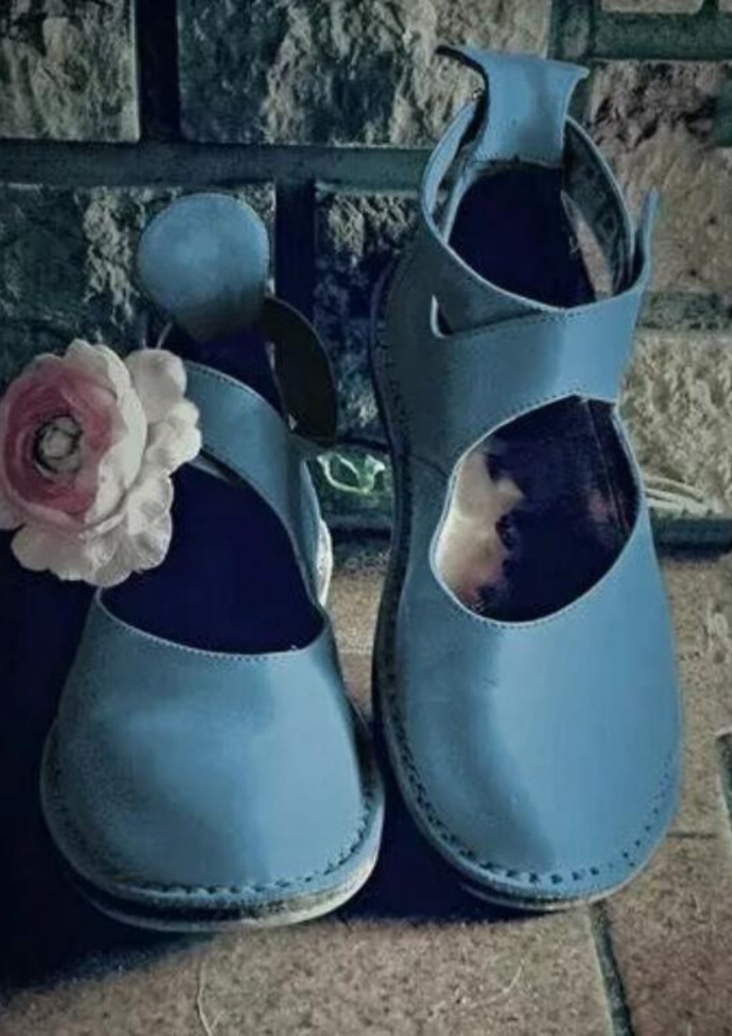 best women's flats 2021