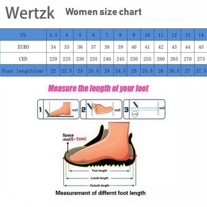 Women Shoes Sandals Summer Crystal Rome Women's Flats Shoes Ankle Strap Female Cool Girls Buckle Transparent Bling Ladies