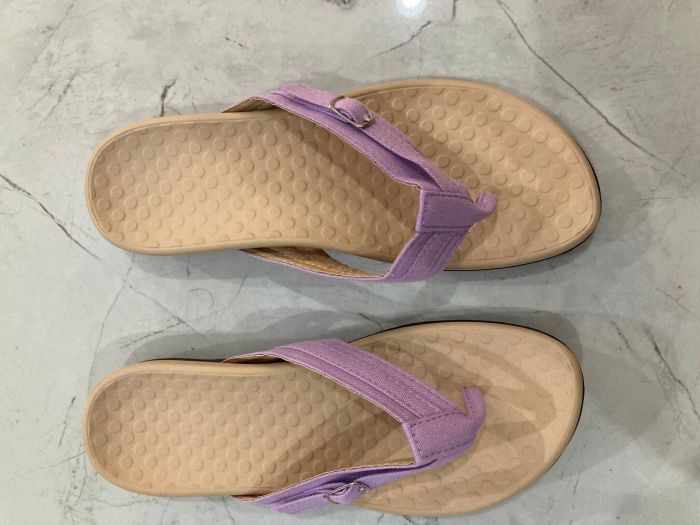 Women Slippers Home Women's Shoes Casual Female Slides Flip Flop Women Sandals For Summer Chausson Femme Plus Size Flat Shoes