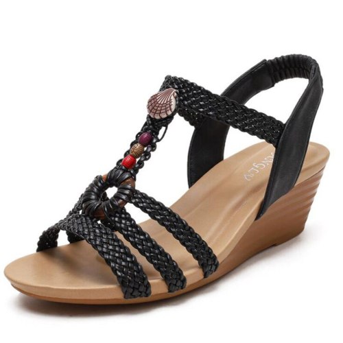 Summer fashion Roman boots High-top girls sandals kids gladiator sandals toddler child sandals girls high quality shoes