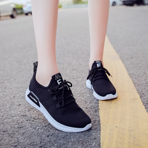 2021 summer new leisure shoes small white shoes women's street clapping board shoes student running breathable sports shoes