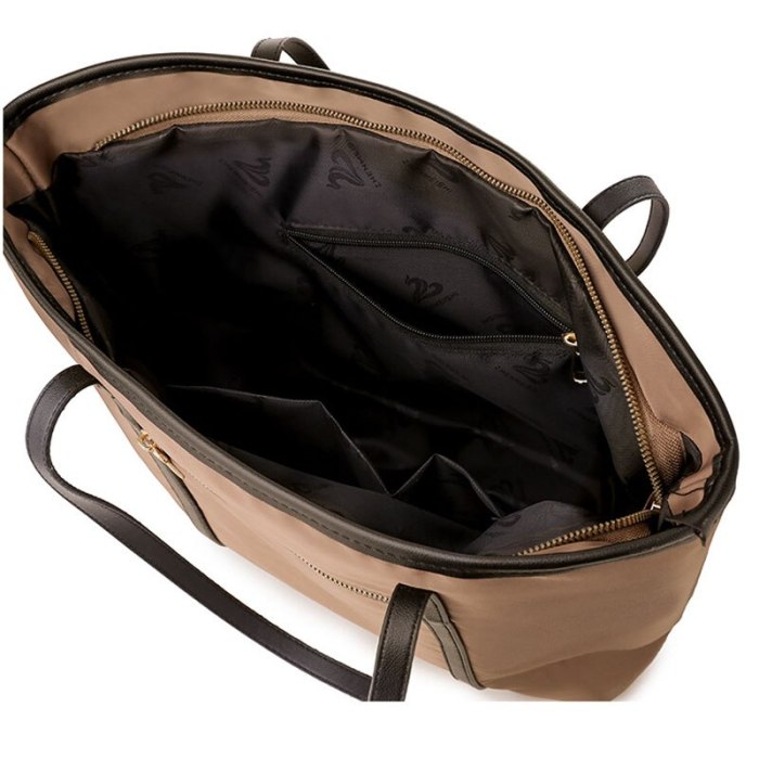 2021 new brand waterproof Oxford cloth handbag ladies fashion high quality Messenger bag ladies large capacity shoulder bag tote