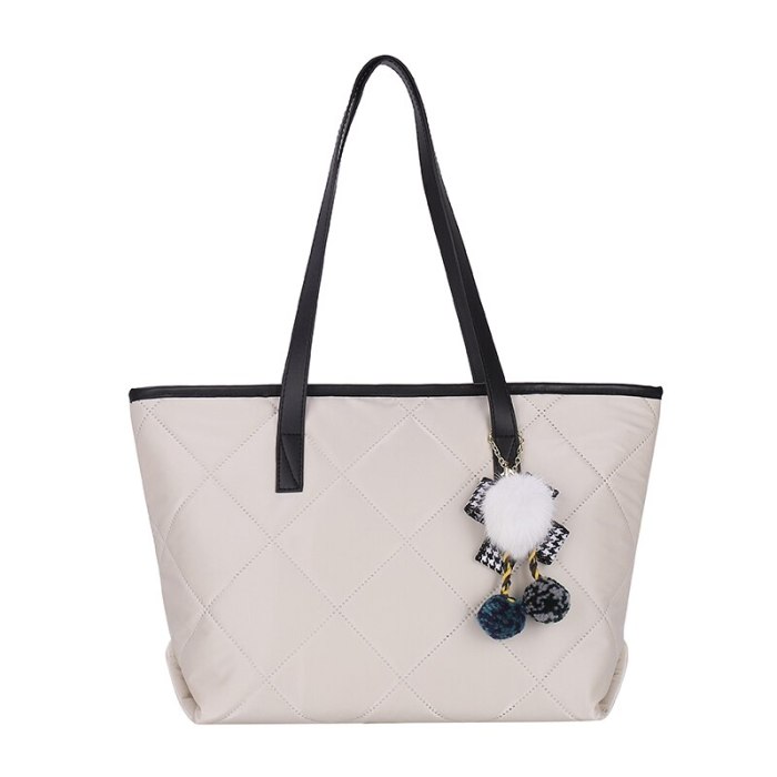 Handbags For Women Large Shoulder Bags For Women 2020 Capacity Handbags Travel Luxury Soft Hand Bag Female Large Crossbody Bags