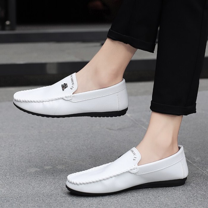 2021New Luxury Men's Casual Shoes Adult Men Sneakers Comfortable Sport Footwears Hot Trainers Trend Shoes Chaussure Homme
