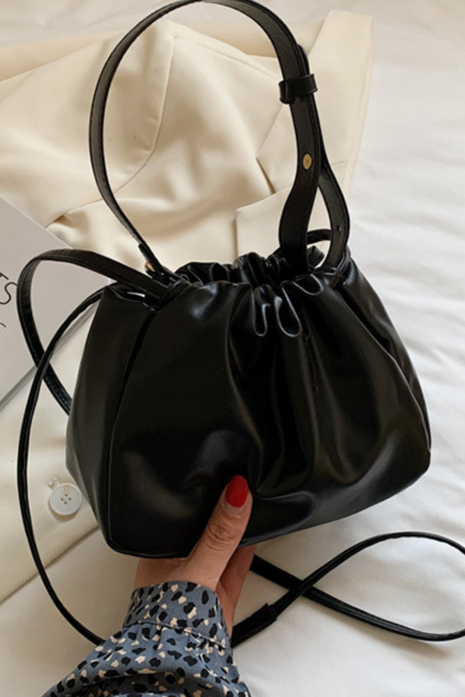 Women Top-handle Bags Bag Women's Shoulder Bag Summer 2021 New Fashion Bag Bolso Mujer Handbags