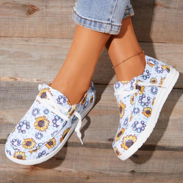 Sneakers Women Socks Flats Women Vulcanized Shoes Casual Shoes Plaid Sneakers Fashion Sneakers Autumn Spring