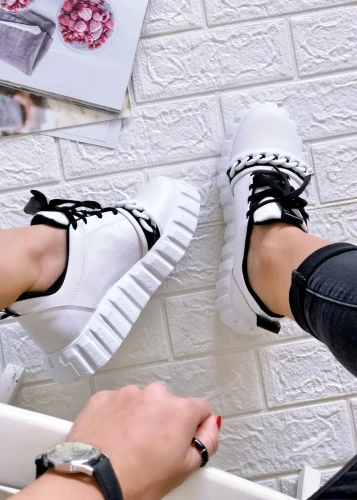 Women Sneakers 2021 Rope Fashion Design Lady Shoes Summer Spring Casual Hiking Light Breathable Stylish Casual Shoes