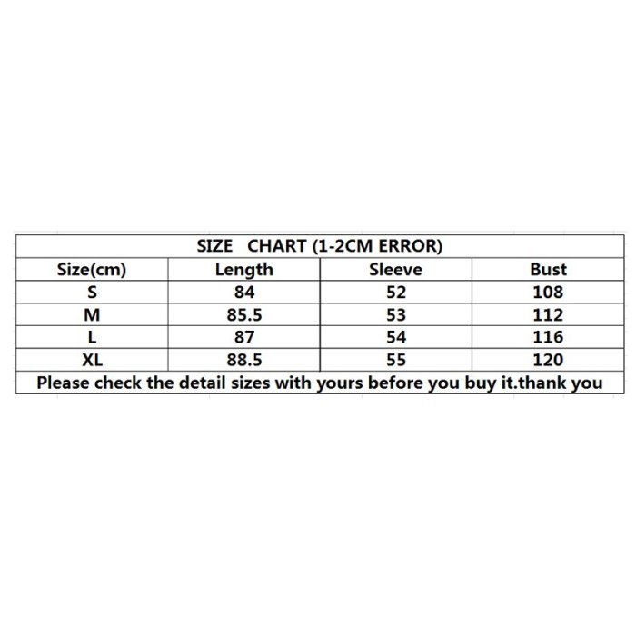 2021 New Fashion Splicing Color Large Size Knit Cardigan Loose Casual Women's Sweater Jacket Autumn and Winter Pull