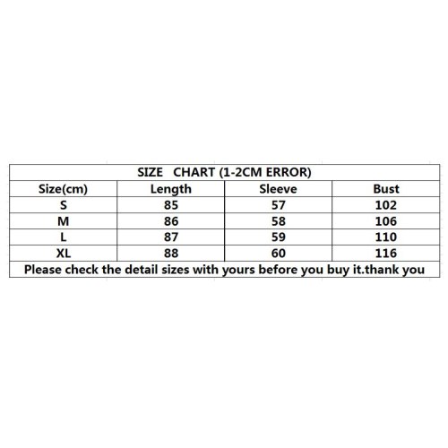 Women's Fashion Street Acrylic Knit Cardigan Large Size Casual Tassel Sweater Hot Sale in Autumn and Winter 2021