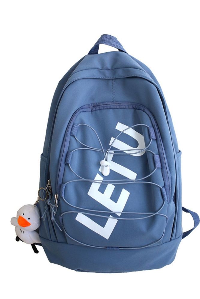 New Waterproof nylon Women Backpack Female High quality Schoolbag for Teenage girl Travel backpack large capacity