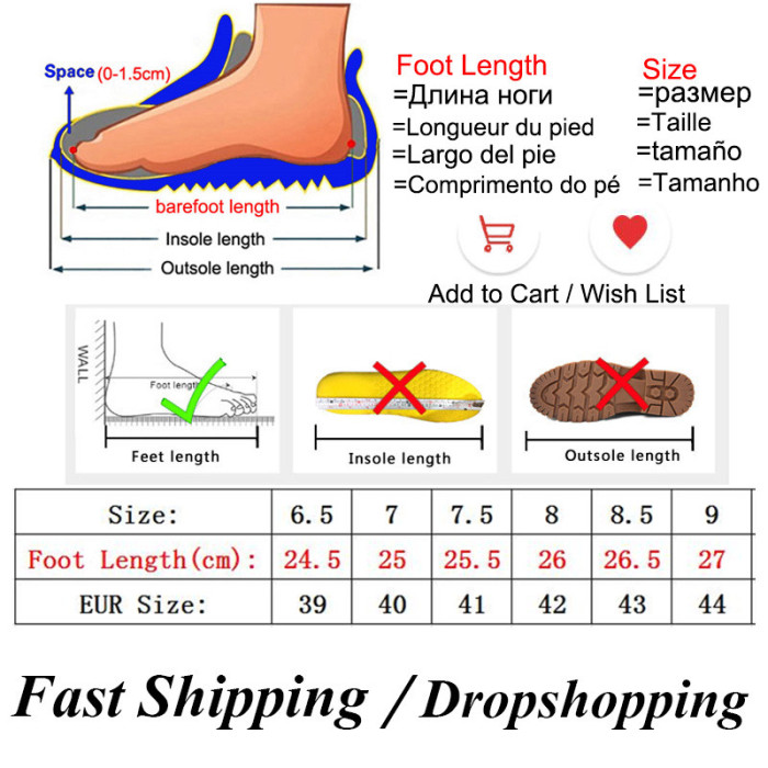 Canvas Summer Shoes Mens Shoes Genuine Leather Casual Shoes For Men