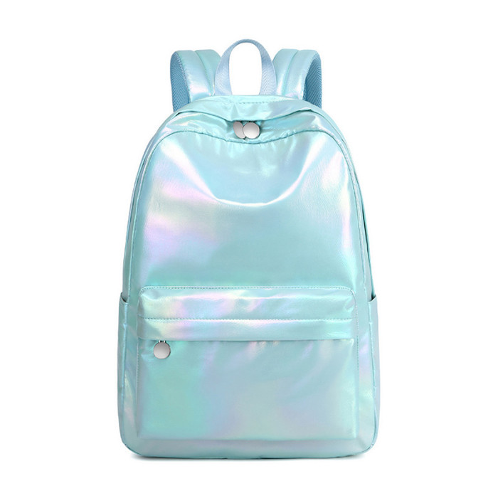 New Arrival Fashion Casual Backpack for Women