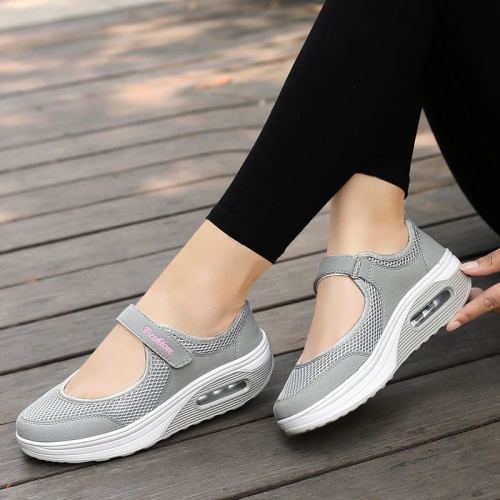 Women Hot Sale Confortable Chunky Sneakers
