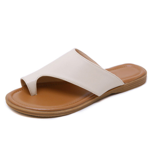 Summer Comfortable Casual Slippers